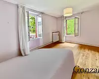 Maison, 130 m²