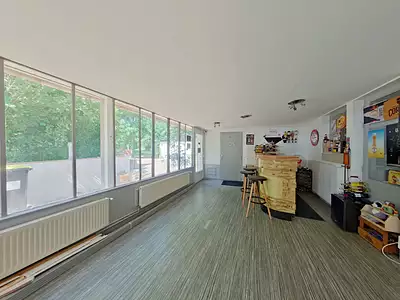 Maison, 267,14 m²