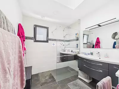 Maison, 109,64 m²