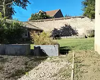 Maison, 82 m²
