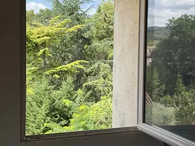 Maison, 88 m²