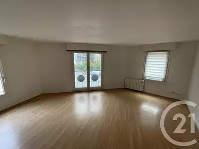 Appartement, 52,3 m²