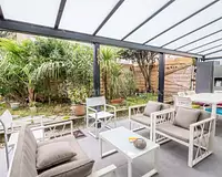 Appartement, 71,04 m²