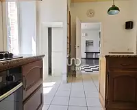 Maison, 171 m²