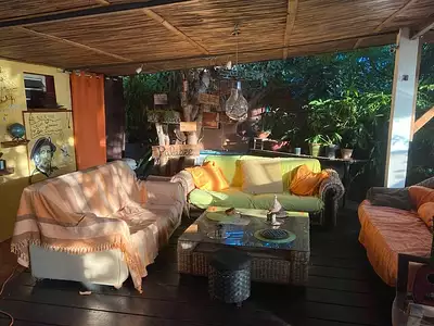 Maison, 145 m²