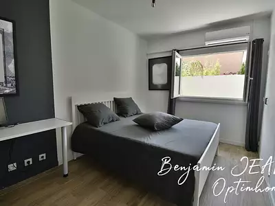 Maison, 155 m²