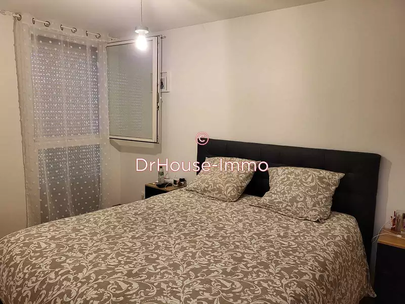 Maison, 101 m²