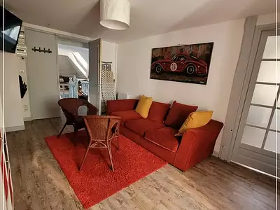 Maison, 350 m²