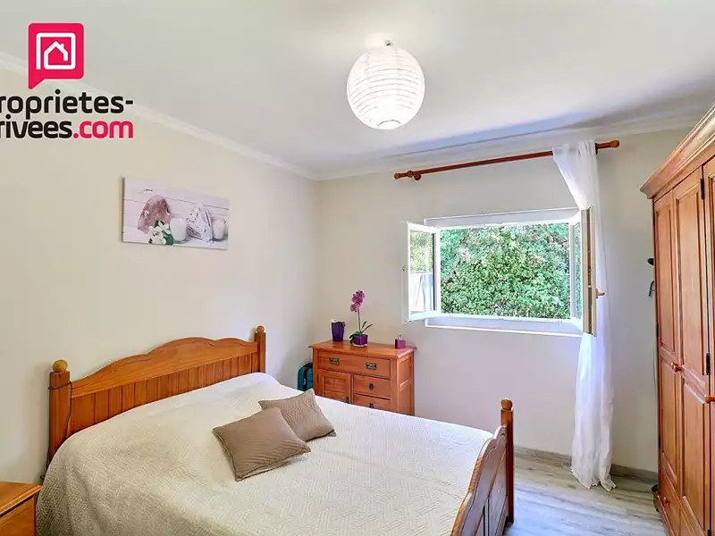 Maison, 147 m²