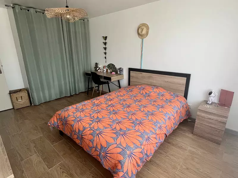 Maison, 156 m²