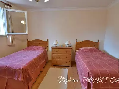Maison, 129 m²