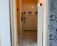 Appartement a louer sarcelles - 3 pièce(s) - 50 m2 - Surfyn