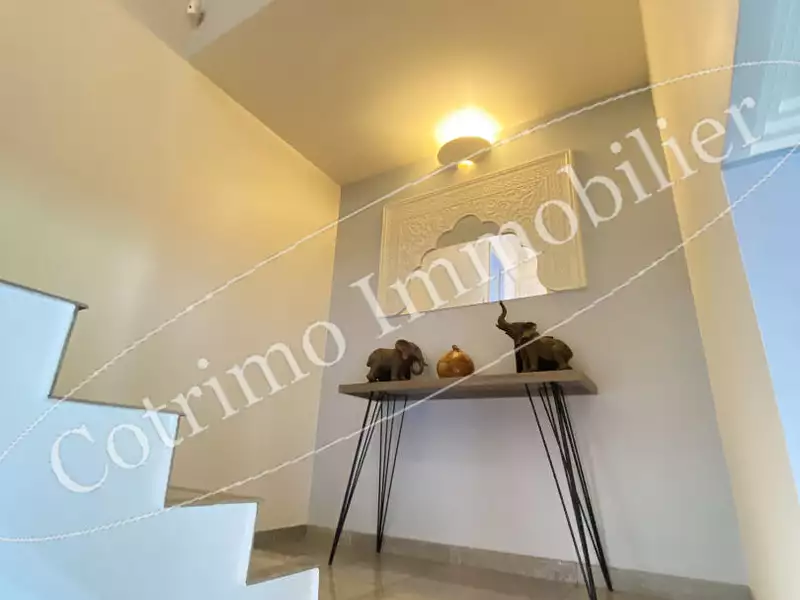 Maison, 172 m²