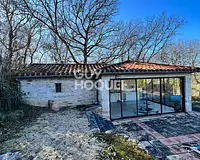 Maison, 310 m²