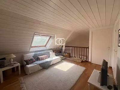 Maison, 146 m²