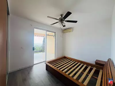Appartement, 70 m²