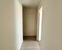 Appartement, 39,92 m²