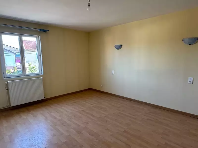 Maison, 131 m²