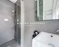 Appartement, 39,09 m²