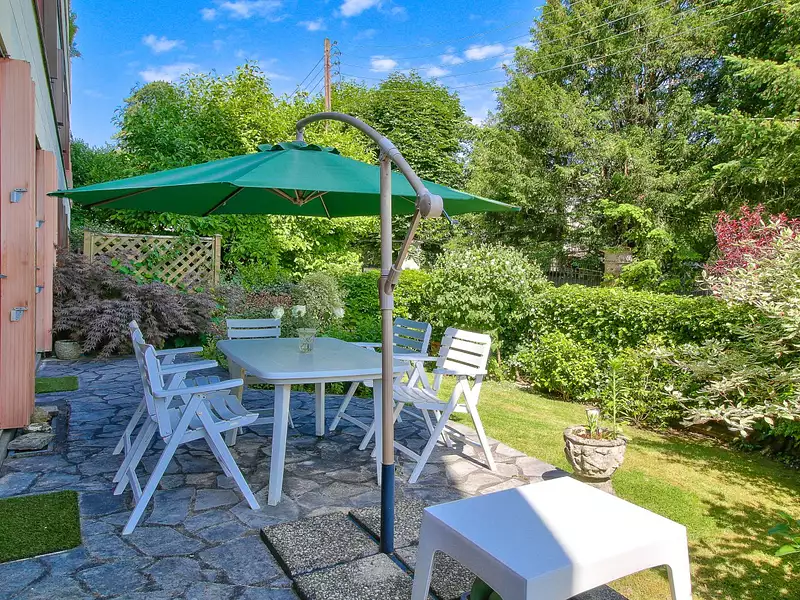 Appartement, 96,76 m²