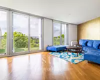 Appartement, 150 m²