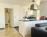 Appartement, 93 m²