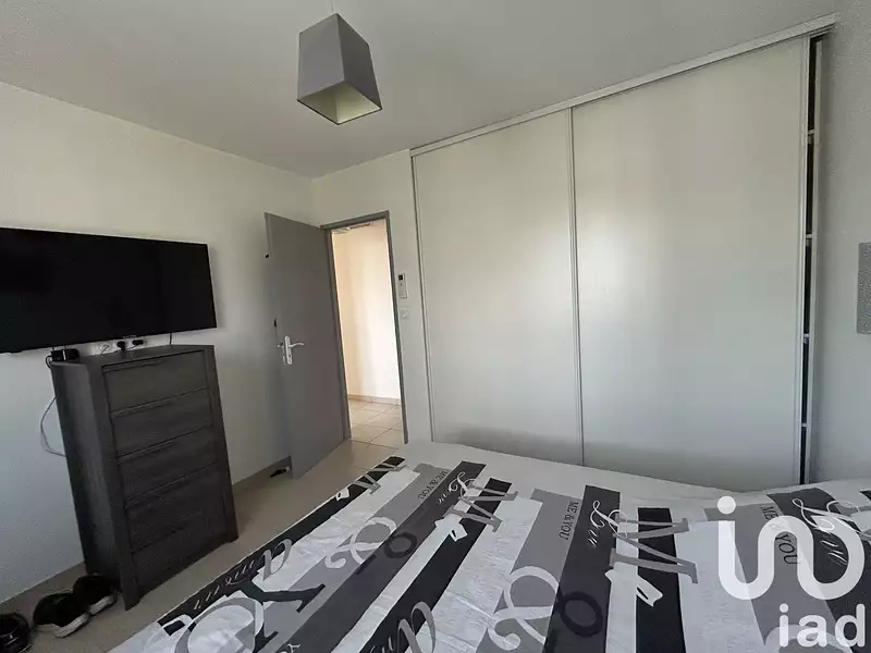 Maison, 99 m²