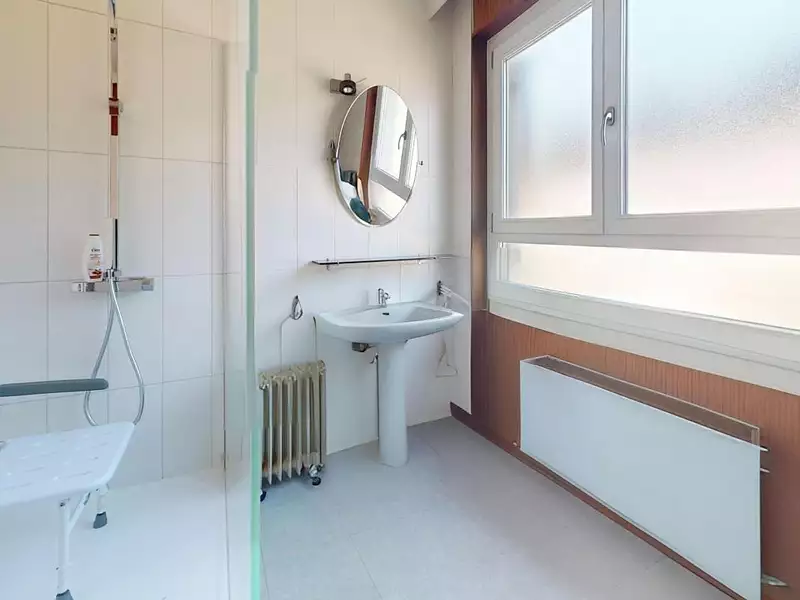 Maison, 139 m²