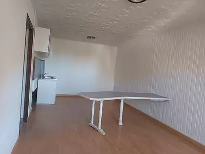 Appartement, 81,63 m²