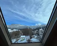 Appartement, 19,96 m²