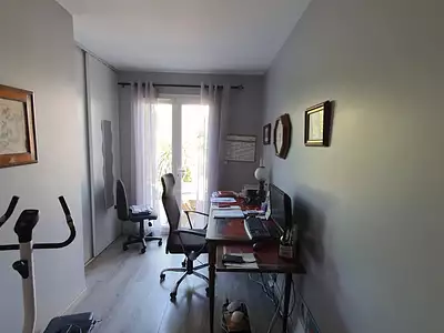Maison, 135 m²
