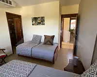 Maison, 167,58 m²