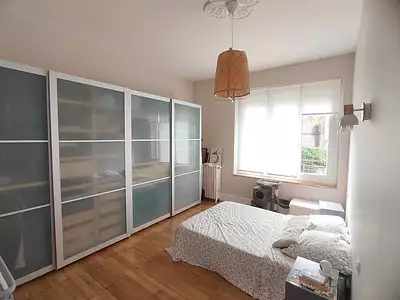 Appartement, 121,95 m²
