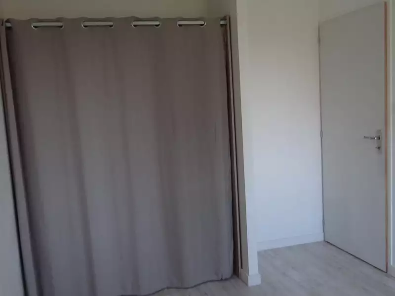Maison, 96 m²