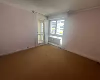 Appartement, 103,5 m²