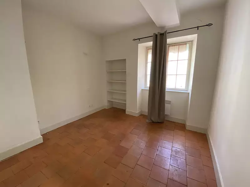 Appartement, 72,43 m²