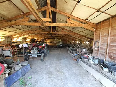 Maison, 107 m²