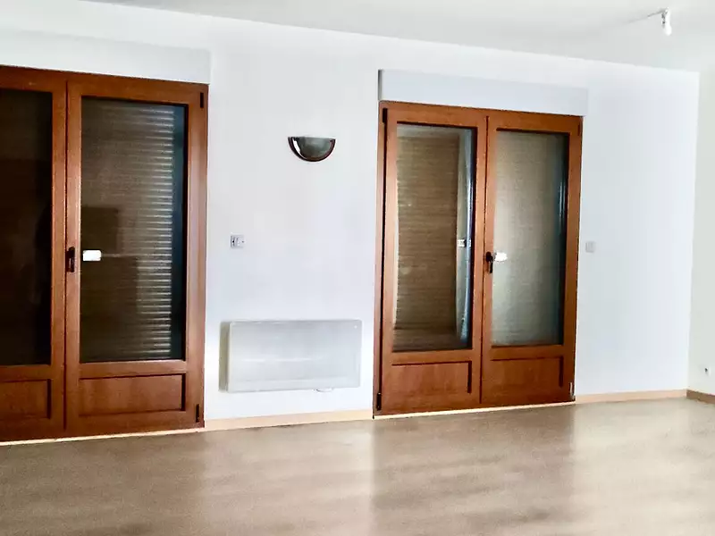 Maison, 158 m²