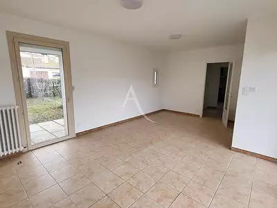 Maison, 80 m²
