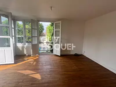 Maison, 144,26 m²