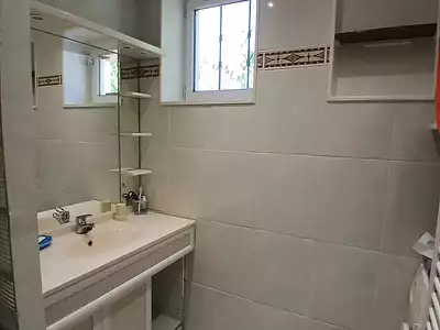 Maison, 52 m²