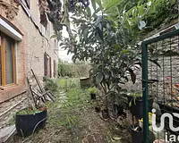 Immeuble, 383 m²