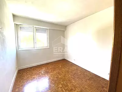 Appartement, 79,13 m²