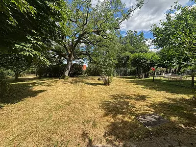 Maison, 140 m²