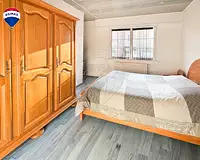 Maison, 144 m²