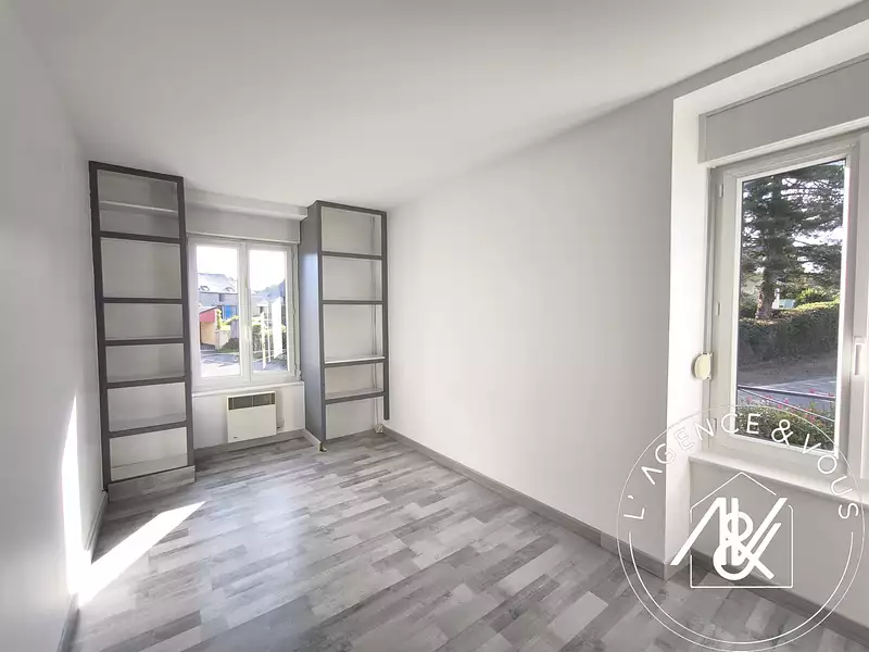 Maison, 143,8 m²