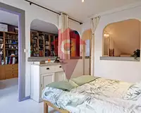Maison, 187 m²