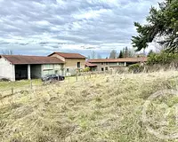 Maison, 140 m²