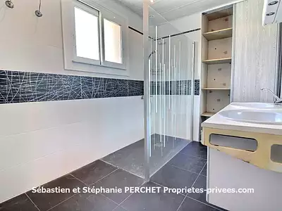 Maison, 116 m²