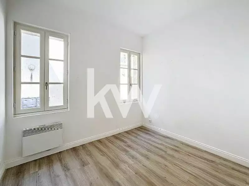 Appartement, 93,56 m²